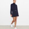 Sublime Jacquard Skirt Sublime Jacquard Skirt