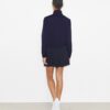 Sublime Jacquard Skirt Sublime Jacquard Skirt
