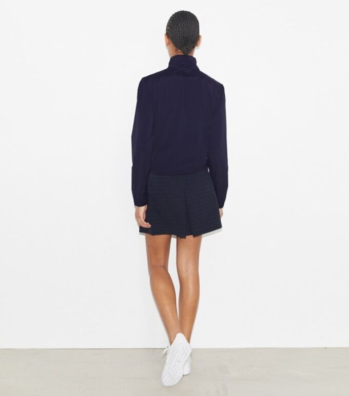 Sublime Jacquard Skirt Sublime Jacquard Skirt