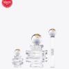 Sublime Large Gift Set Sublime Large Gift Set