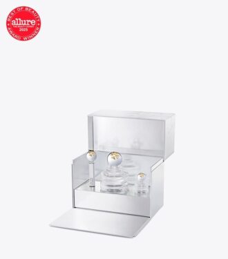 Sublime Large Gift Set