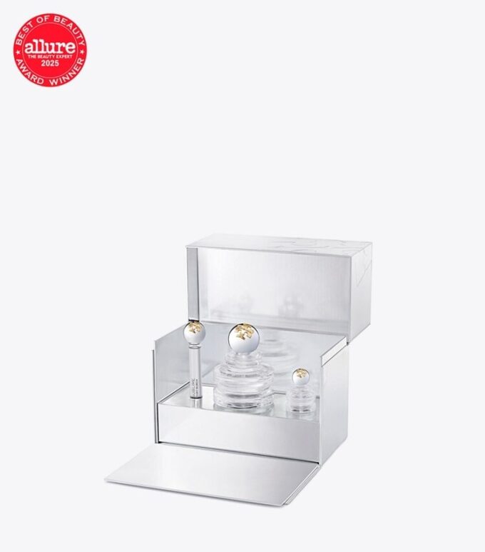 Sublime Large Gift Set Sublime Large Gift Set