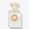 Sublime Rose Eau De Parfum 90ml Sublime Rose Eau De Parfum 90ml