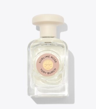 Sublime Rose Eau De Parfum 90ml