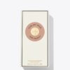 Sublime Rose Eau De Parfum 90ml Sublime Rose Eau De Parfum 90ml