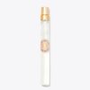 Sublime Rose Eau De Parfum Travel Spray 10ml Sublime Rose Eau De Parfum Travel Spray 10ml