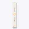 Sublime Rose Eau De Parfum Travel Spray 10ml Sublime Rose Eau De Parfum Travel Spray 10ml