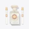 Sublime Rose Charm Gift Set Sublime Rose Charm Gift Set