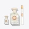 Sublime Rose Gift Set Sublime Rose Gift Set