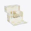 Sublime Rose Gift Set Sublime Rose Gift Set