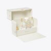 Sublime Rose Charm Gift Set Sublime Rose Charm Gift Set