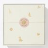 Sublime Rose Gift Set Sublime Rose Gift Set