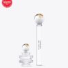 Sublime Small Gift Set Sublime Small Gift Set