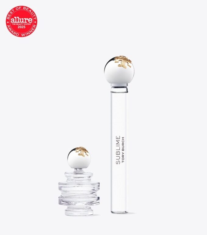 Sublime Small Gift Set Sublime Small Gift Set