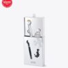 Sublime Small Gift Set Sublime Small Gift Set