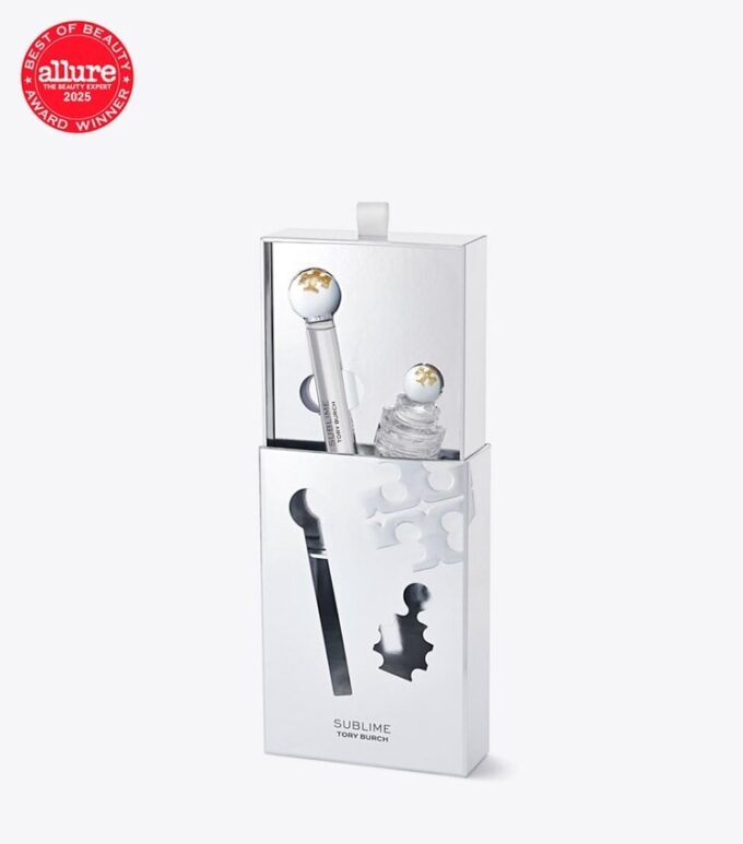 Sublime Small Gift Set Sublime Small Gift Set
