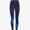 Super High-Rise Weightless Color-Block Legging