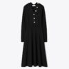 Sweater Dress Sweater Dress