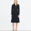 Sweater Dress Sweater Dress