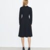 Sweater Dress Sweater Dress
