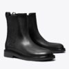 T Chelsea Boot