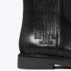 T Chelsea Boot