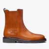 T Chelsea Boot