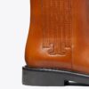 T Chelsea Boot
