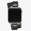 T Double Wrap Band For Apple Watch®