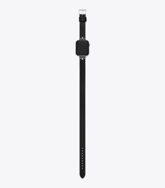 T Double Wrap Band For Apple Watch®