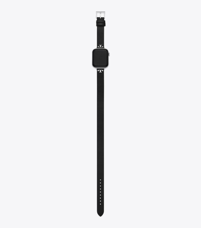 T Double Wrap Band For Apple Watch®
