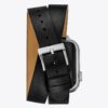 T Double Wrap Band For Apple Watch®