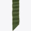 T Link Silk Ribbon Tie T Link Silk Ribbon Tie