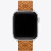 T Monogram Band For Apple Watch® T Monogram Band For Apple Watch®