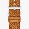 T Monogram Band For Apple Watch® T Monogram Band For Apple Watch®