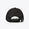 T Monogram Baseball Cap T Monogram Baseball Cap