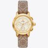 T Monogram Chronograph Watch T Monogram Chronograph Watch