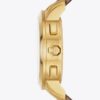 T Monogram Chronograph Watch T Monogram Chronograph Watch