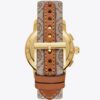 T Monogram Chronograph Watch T Monogram Chronograph Watch