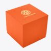 T Monogram Chronograph Watch T Monogram Chronograph Watch