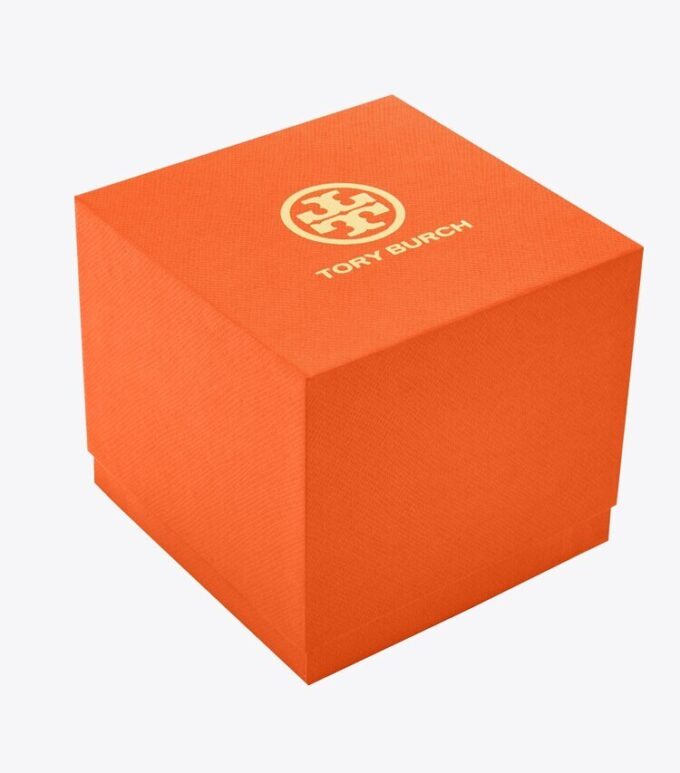 T Monogram Chronograph Watch T Monogram Chronograph Watch