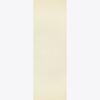T Monogram Jacquard Oblong Scarf T Monogram Jacquard Oblong Scarf