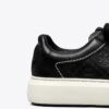 T Monogram Ladybug Sneaker