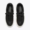 T Monogram Ladybug Sneaker