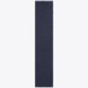 T Monogram Oblong Scarf