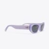 T Monogram Rectangle Sunglasses T Monogram Rectangle Sunglasses