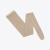 T Monogram Tights T Monogram Tights