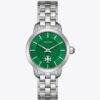 T Monogram Watch T Monogram Watch