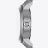 T Monogram Watch T Monogram Watch