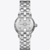 T Monogram Watch T Monogram Watch